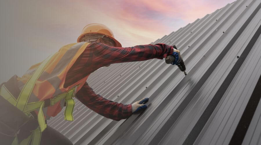 Professional Storm Sewer Service in Sheridan, MO